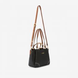 Sac Shopping M Ronnie