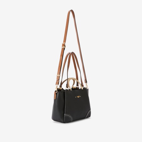 Sac Shopping M Ronnie