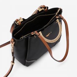 Sac Shopping M Ronnie
