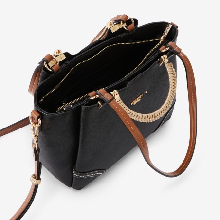 Sac Shopping M Ronnie