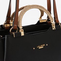 Sac Shopping M Ronnie