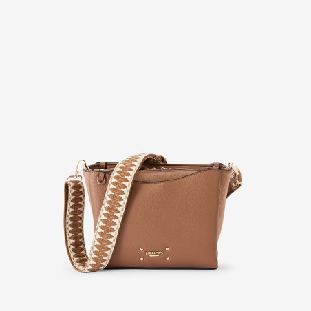 Sac Multipocket M Roseanna