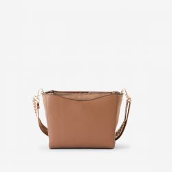 Sac Multipocket M Roseanna