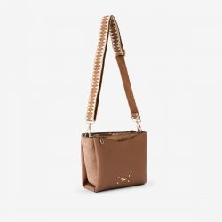 Sac Multipocket M Roseanna