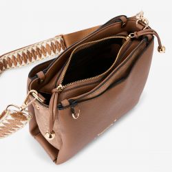 Sac Multipocket M Roseanna