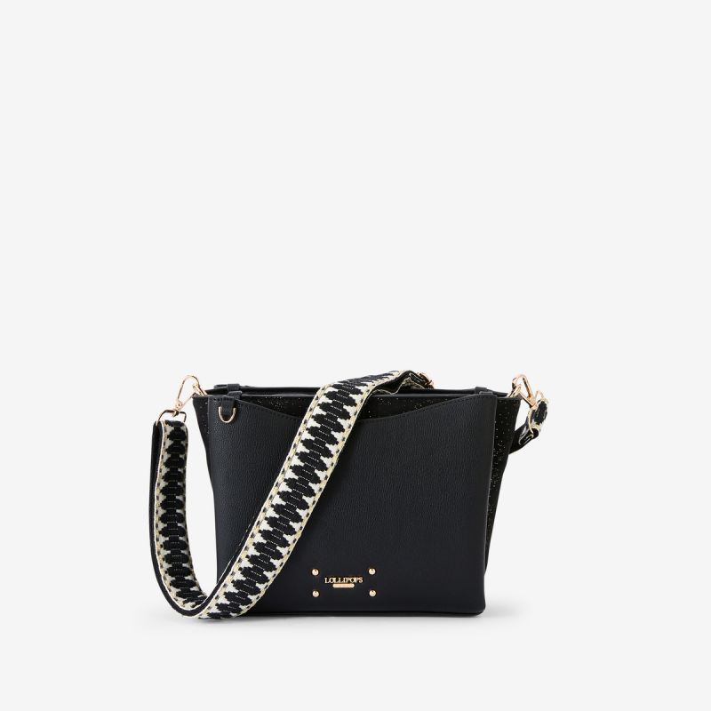 Sac Multipocket M Roseanna