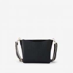 Sac Multipocket M Roseanna