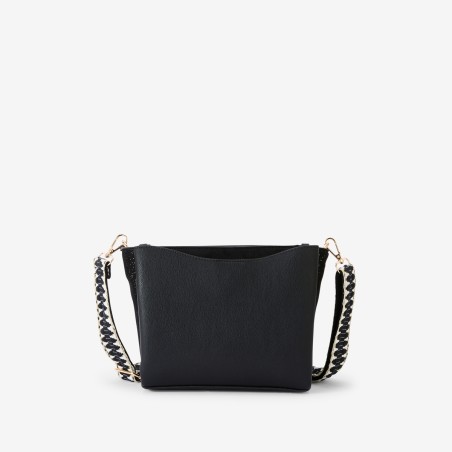 Sac Multipocket M Roseanna