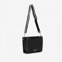 Sac Multipocket M Roseanna