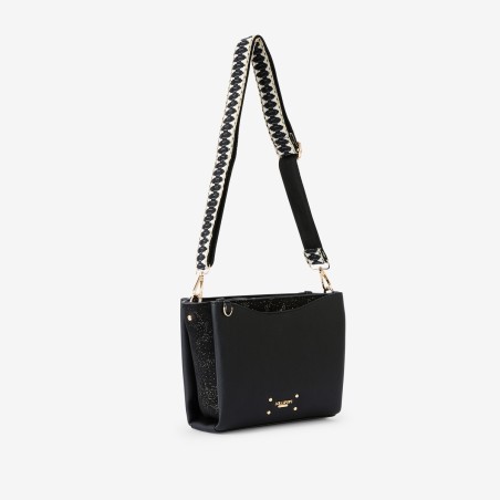 Sac Multipocket M Roseanna
