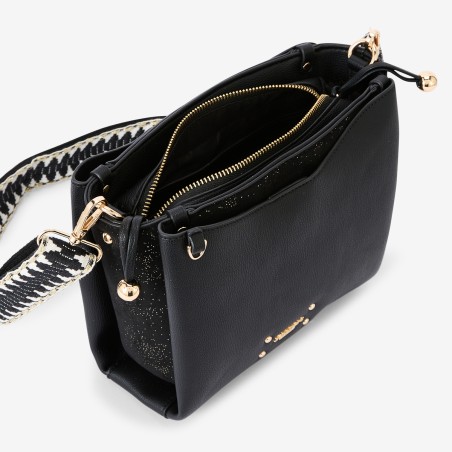Sac Multipocket M Roseanna