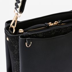 Sac Multipocket M Roseanna