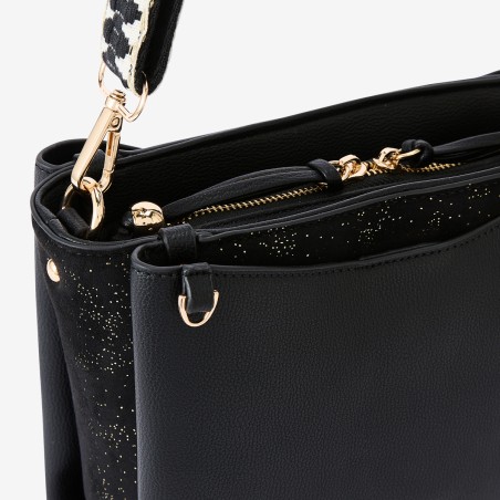 Sac Multipocket M Roseanna