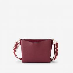Sac Multipocket M Roseanna