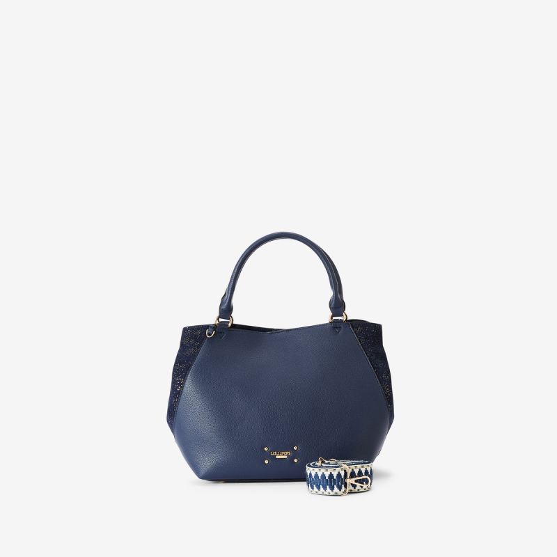Sac Shopping M Roseanna