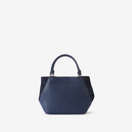 Sac Shopping M Roseanna