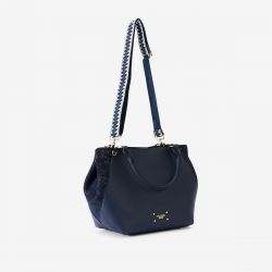 Sac Shopping M Roseanna