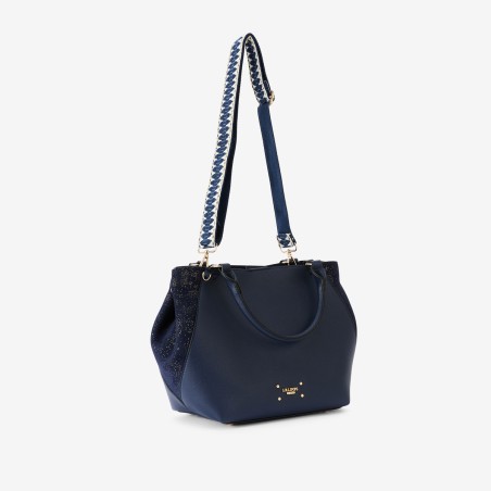 Sac Shopping M Roseanna