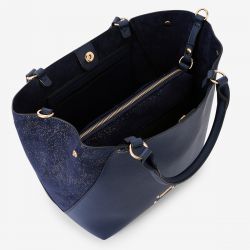 Sac Shopping M Roseanna