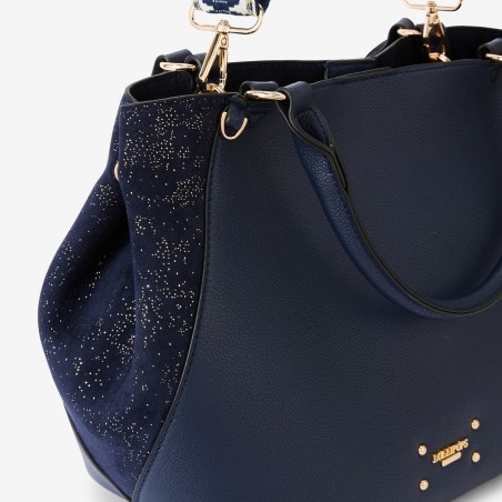 Sac Shopping M Roseanna