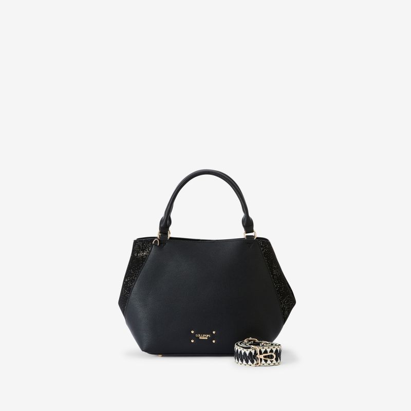 Sac Shopping M Roseanna Sac Shopping M Roseanna