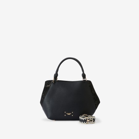 Sac Shopping M Roseanna