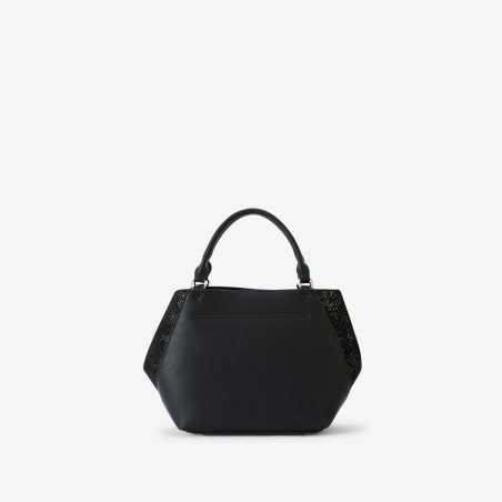 Sac Shopping M Roseanna
