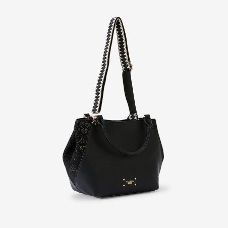 Sac Shopping M Roseanna