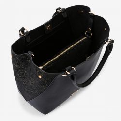 Sac Shopping M Roseanna