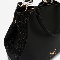 Sac Shopping M Roseanna