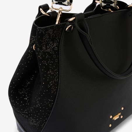 Sac Shopping M Roseanna