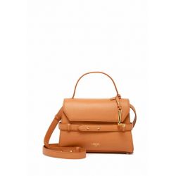 Sac Porté Main Faubourg 