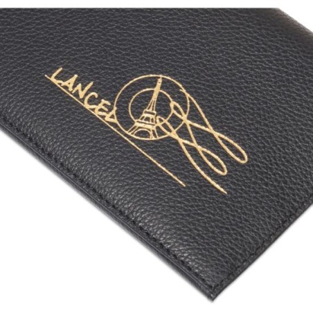 Portefeuille Rabat M Enveloppe D