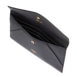 Portefeuille Rabat M Enveloppe D