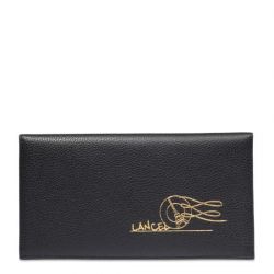 Portefeuille Rabat M Enveloppe D