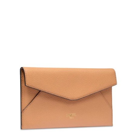 Portefeuille Rabat M Enveloppe D