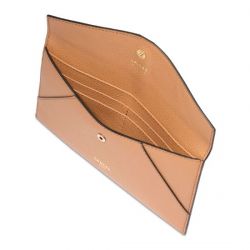 Portefeuille Rabat M Enveloppe D