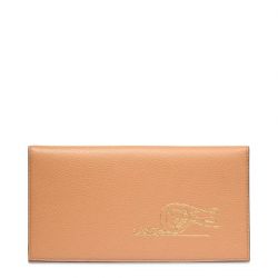 Portefeuille Rabat M Enveloppe D