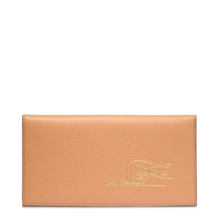 Portefeuille Rabat M Enveloppe D