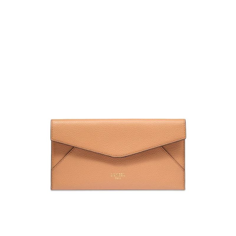 Portefeuille Rabat M Enveloppe D