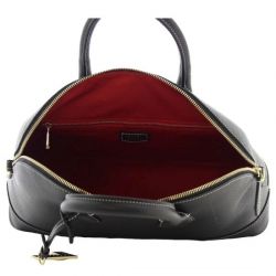Sac Bugatti M Belleville 