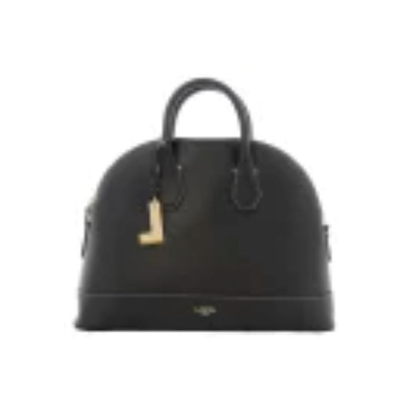 Sac Bugatti M Belleville Sac Bugatti M Belleville