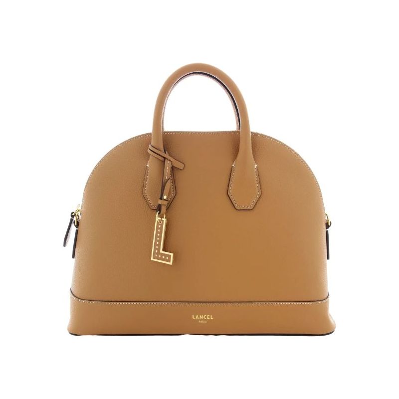 Sac Bugatti M Belleville Sac Bugatti M Belleville