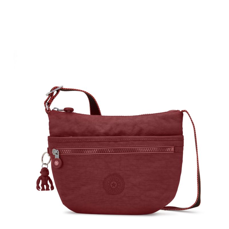 Sac Bandoulière Arto Sac Bandoulière Arto