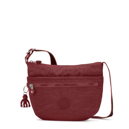 Sac Bandoulière Arto