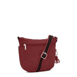 Sac Bandoulière Arto