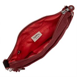 Sac Bandoulière Arto