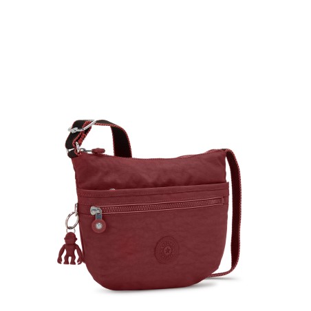 Sac Bandoulière Arto