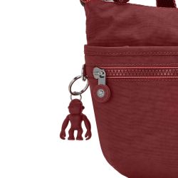 Sac Bandoulière Arto