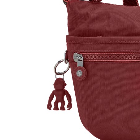 Sac Bandoulière Arto